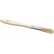 Economic Solvent Resistant Chip Brush - 1/2"